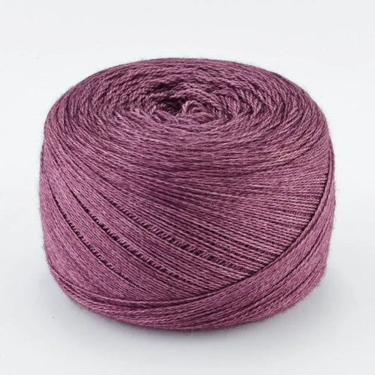Symfonie Yarns by KnitPro - Diva Hand-Dyed Lace Weight Yarn