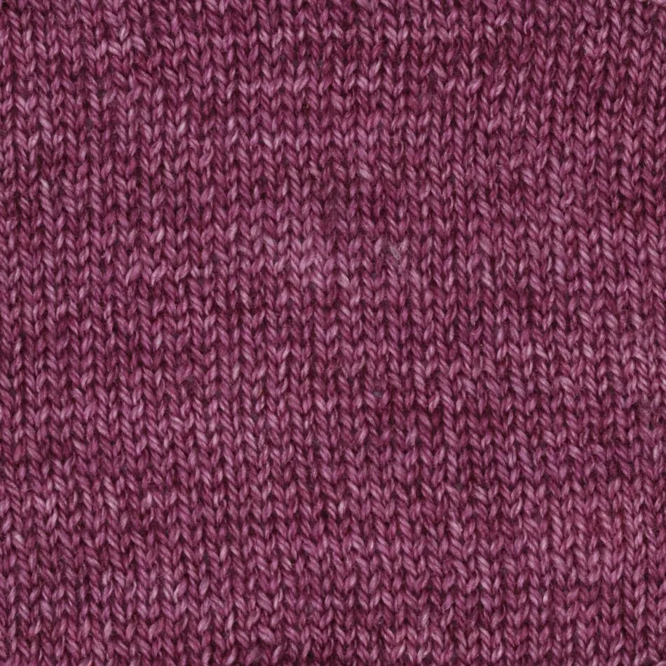 Symfonie Yarns by KnitPro - Diva Hand-Dyed Lace Weight Yarn