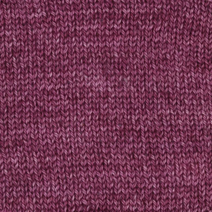 Symfonie Yarns by KnitPro - Diva Hand-Dyed Lace Weight Yarn