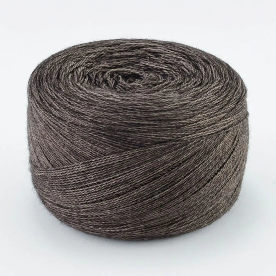Symfonie Yarns by KnitPro - Diva Hand-Dyed Lace Weight Yarn