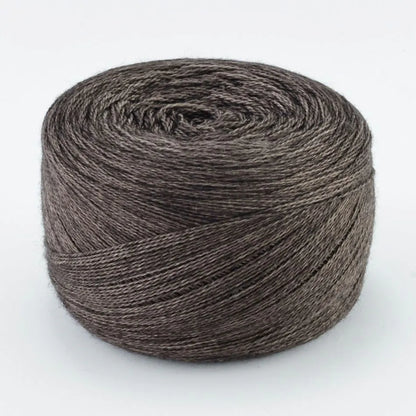 Symfonie Yarns by KnitPro - Diva Hand-Dyed Lace Weight Yarn