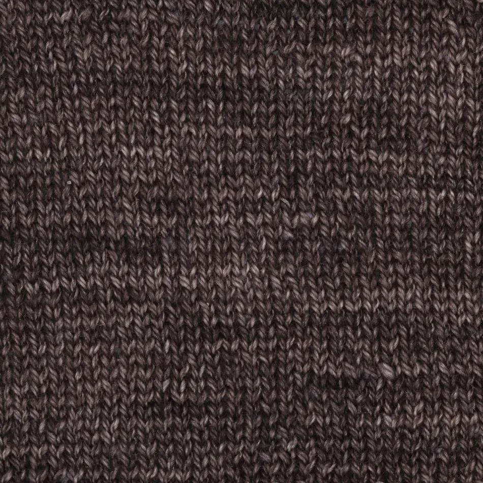Symfonie Yarns by KnitPro - Diva Hand-Dyed Lace Weight Yarn