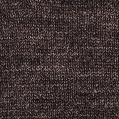 Symfonie Yarns by KnitPro - Diva Hand-Dyed Lace Weight Yarn