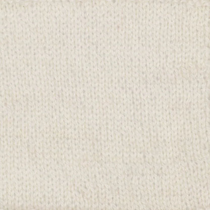 Symfonie Yarns by KnitPro - Diva Hand-Dyed Lace Weight Yarn