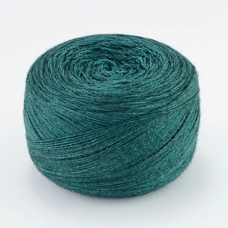 Symfonie Yarns by KnitPro - Diva Hand-Dyed Lace Weight Yarn