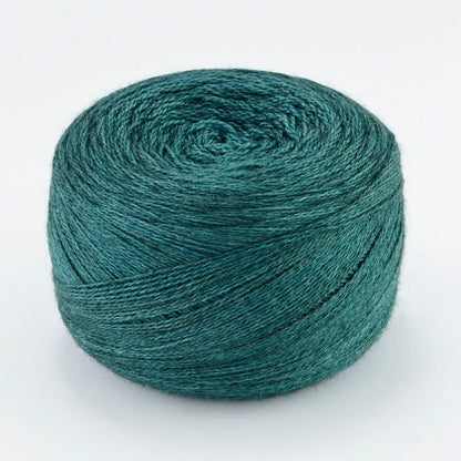 Symfonie Yarns by KnitPro - Diva Hand-Dyed Lace Weight Yarn