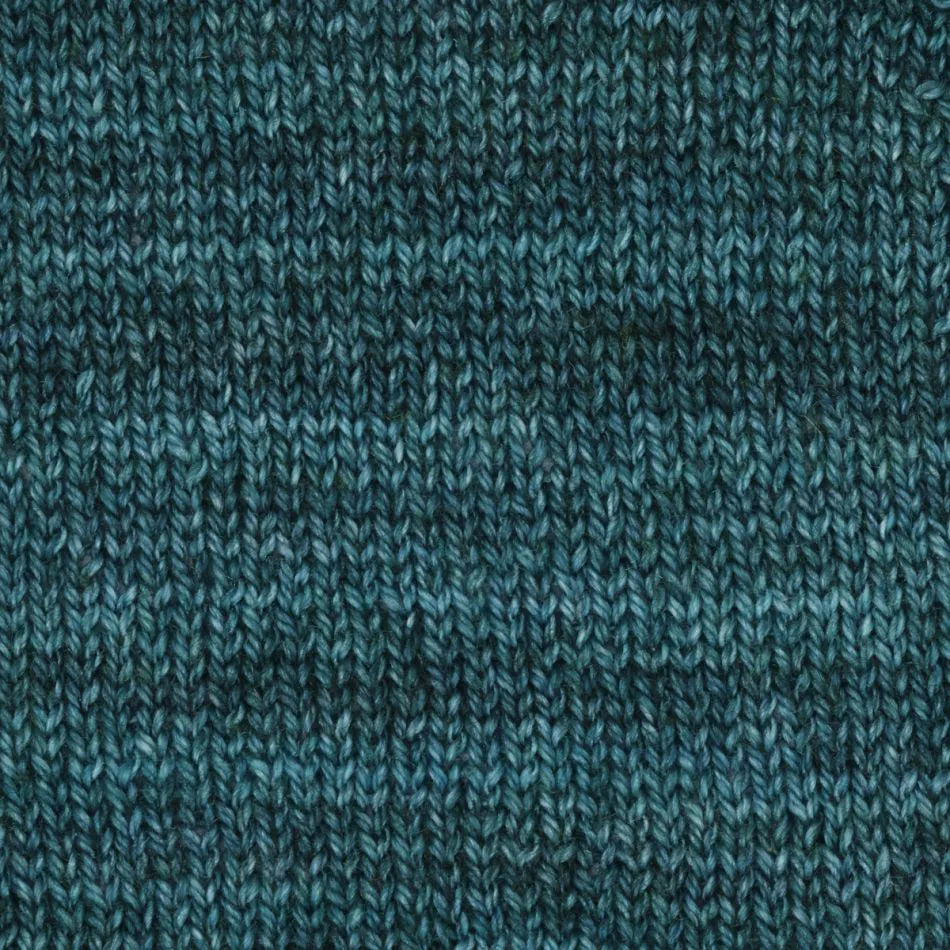Symfonie Yarns by KnitPro - Diva Hand-Dyed Lace Weight Yarn