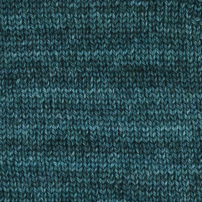 Symfonie Yarns by KnitPro - Diva Hand-Dyed Lace Weight Yarn