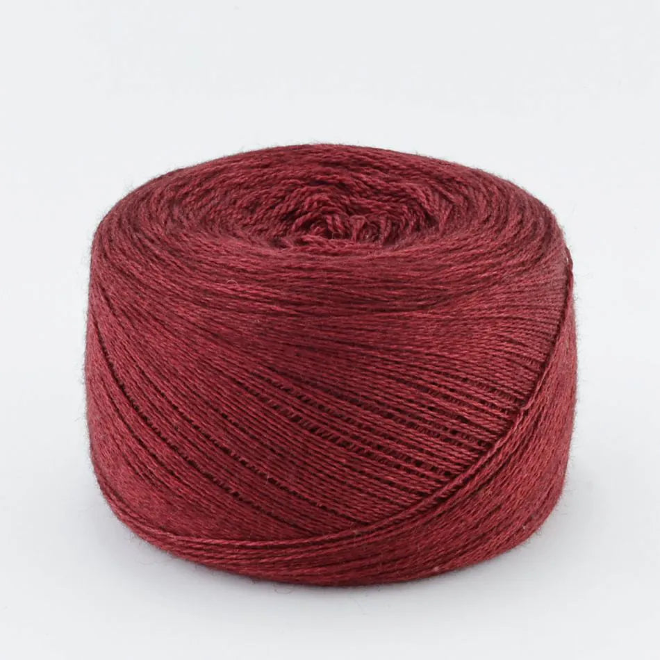 Symfonie Yarns by KnitPro - Diva Hand-Dyed Lace Weight Yarn