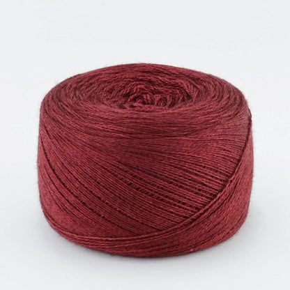 Symfonie Yarns by KnitPro - Diva Hand-Dyed Lace Weight Yarn