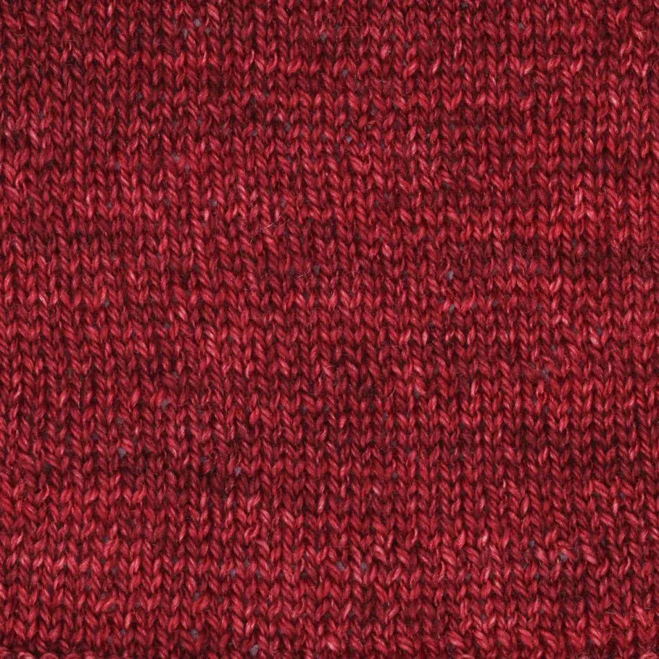 Symfonie Yarns by KnitPro - Diva Hand-Dyed Lace Weight Yarn