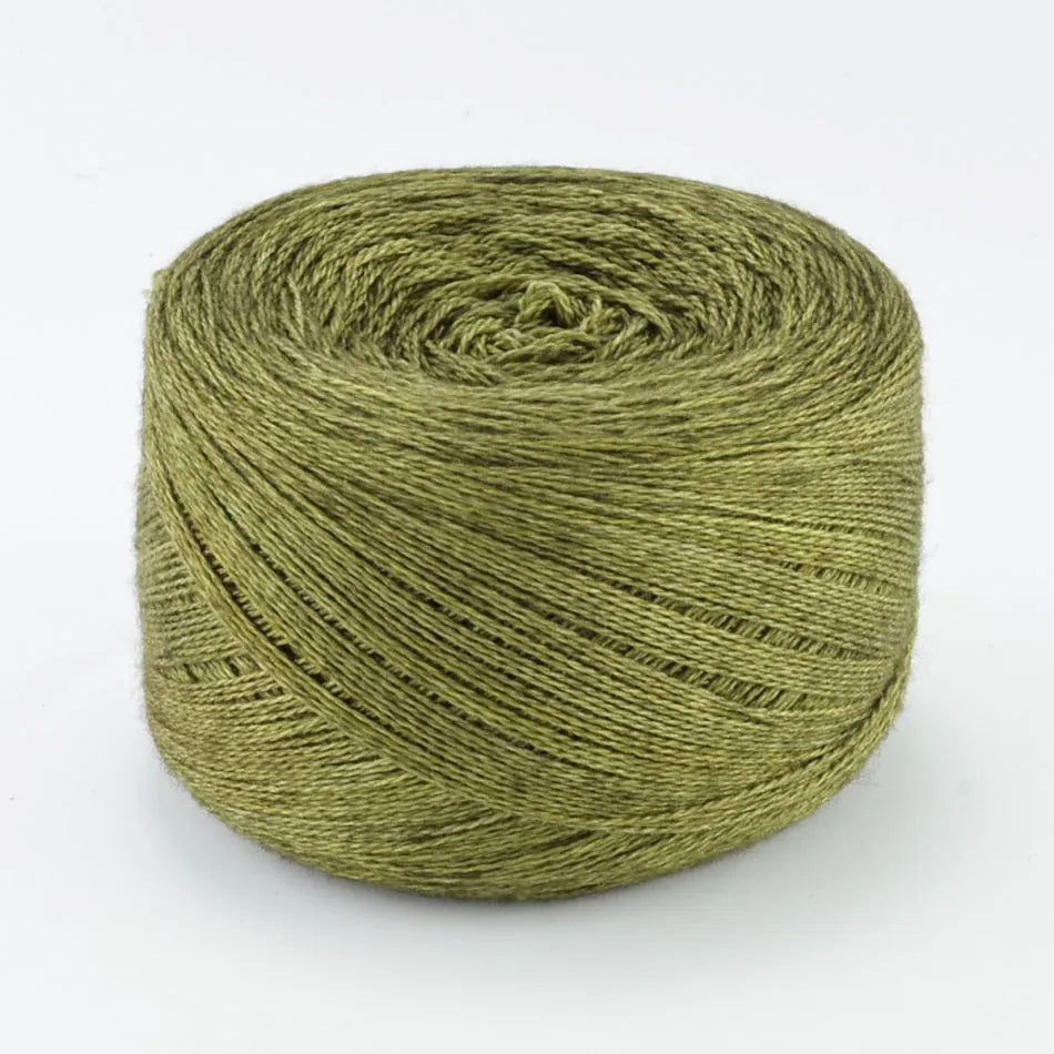 Symfonie Yarns by KnitPro - Diva Hand-Dyed Lace Weight Yarn