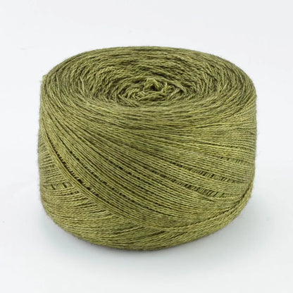 Symfonie Yarns by KnitPro - Diva Hand-Dyed Lace Weight Yarn
