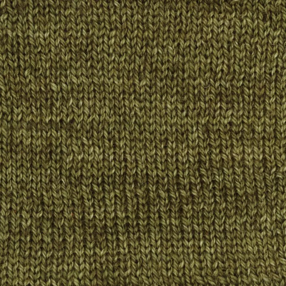 Symfonie Yarns by KnitPro - Diva Hand-Dyed Lace Weight Yarn