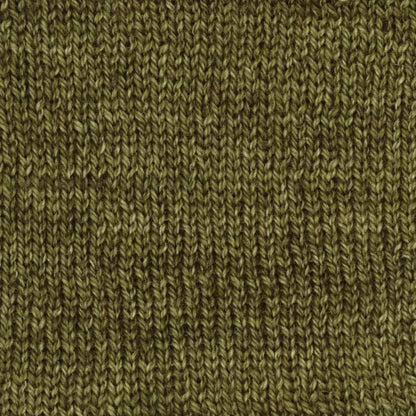 Symfonie Yarns by KnitPro - Diva Hand-Dyed Lace Weight Yarn