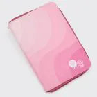 KnitPro Dreamz Regal Special Interchangeable Needle Set