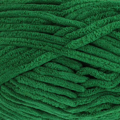 King Cole Warm & Toastie