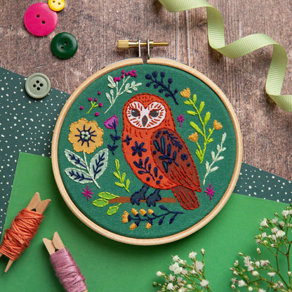 Owl