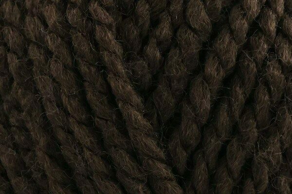 King Cole Big Value Chunky