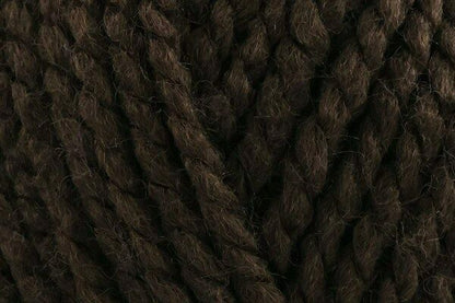 King Cole Big Value Chunky