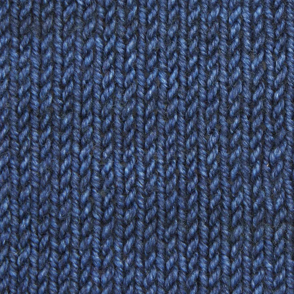 Symfonie Yarns by KnitPro - Luna Merino & Silk Hand-Dyed DK Yarn