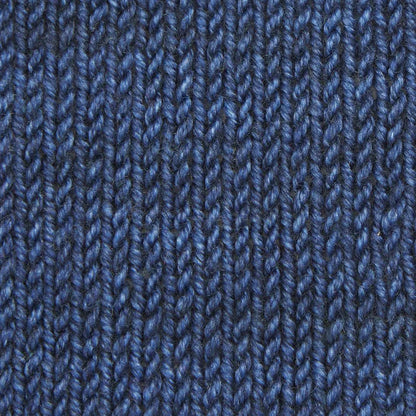 Symfonie Yarns by KnitPro - Luna Merino & Silk Hand-Dyed DK Yarn