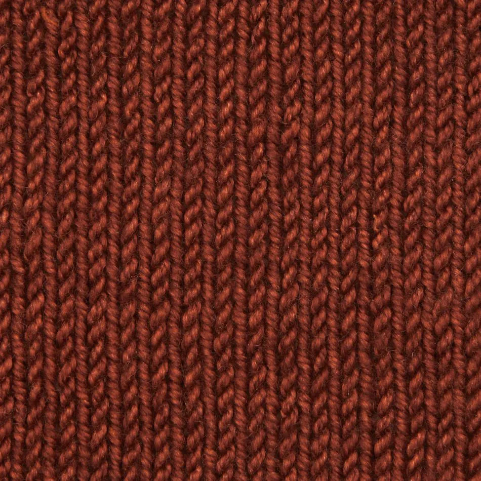 Symfonie Yarns by KnitPro - Luna Merino & Silk Hand-Dyed DK Yarn