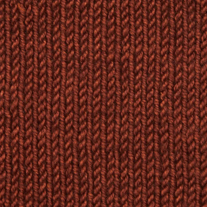 Symfonie Yarns by KnitPro - Luna Merino & Silk Hand-Dyed DK Yarn