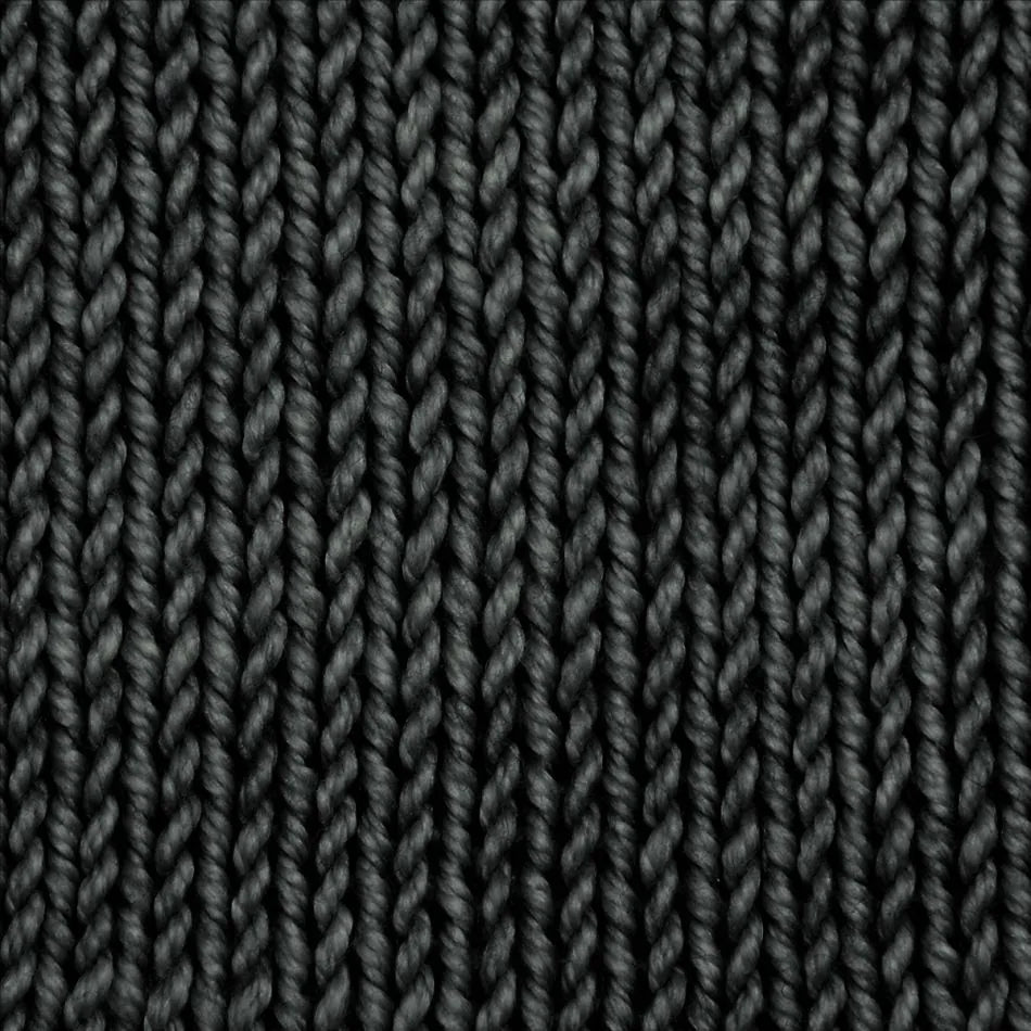 Symfonie Yarns by KnitPro - Luna Merino & Silk Hand-Dyed DK Yarn