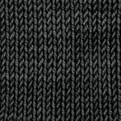 Symfonie Yarns by KnitPro - Luna Merino & Silk Hand-Dyed DK Yarn