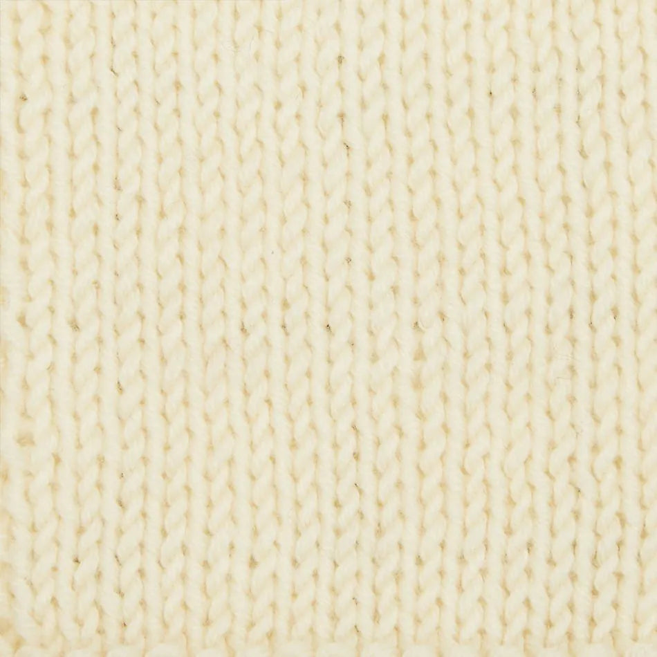 Symfonie Yarns by KnitPro - Luna Merino & Silk Hand-Dyed DK Yarn