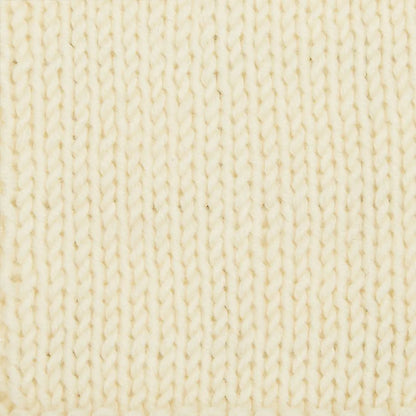 Symfonie Yarns by KnitPro - Luna Merino & Silk Hand-Dyed DK Yarn