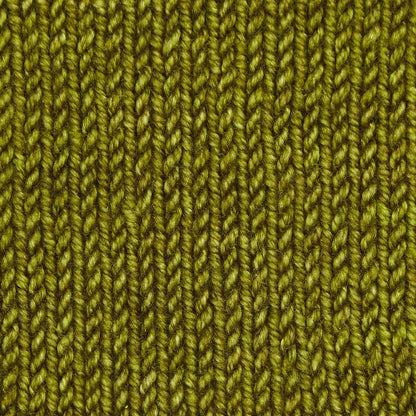 Symfonie Yarns by KnitPro - Luna Merino & Silk Hand-Dyed DK Yarn