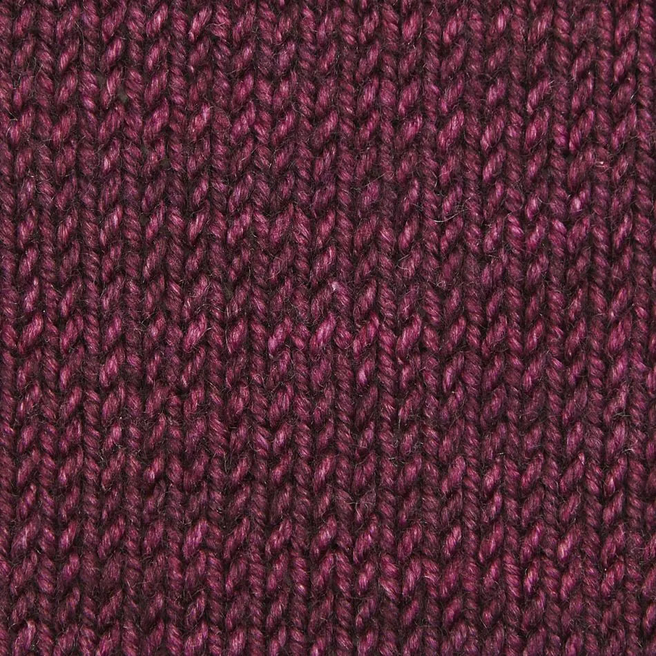Symfonie Yarns by KnitPro - Luna Merino & Silk Hand-Dyed DK Yarn