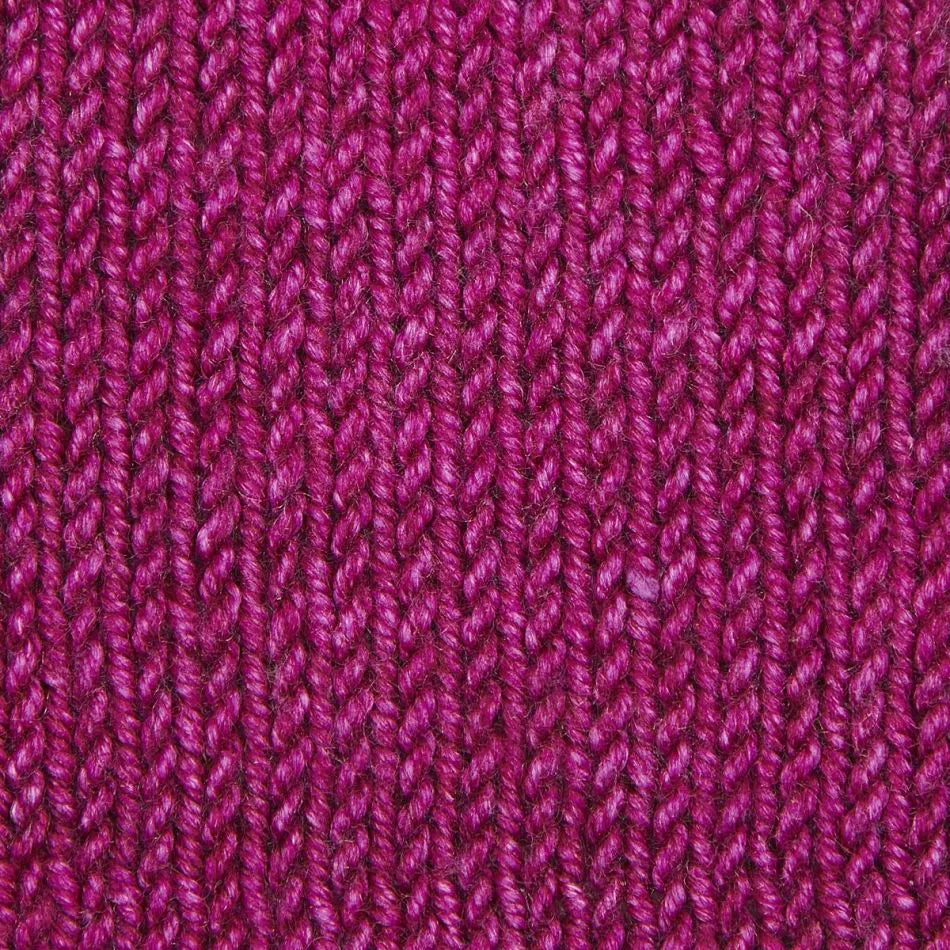 Symfonie Yarns by KnitPro - Luna Merino & Silk Hand-Dyed DK Yarn