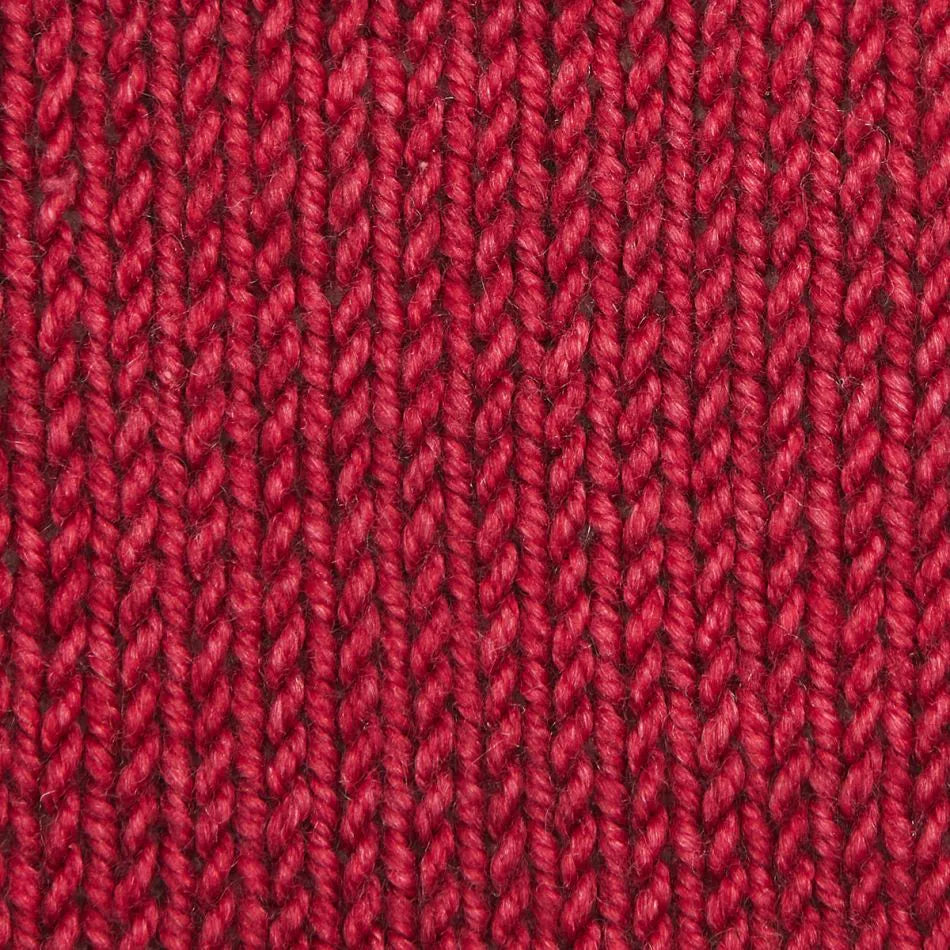 Symfonie Yarns by KnitPro - Luna Merino & Silk Hand-Dyed DK Yarn