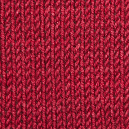Symfonie Yarns by KnitPro - Luna Merino & Silk Hand-Dyed DK Yarn