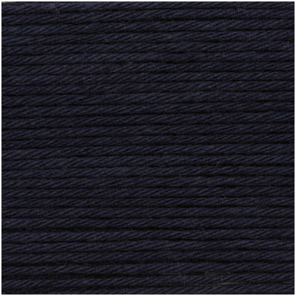 Navy Blue - 036