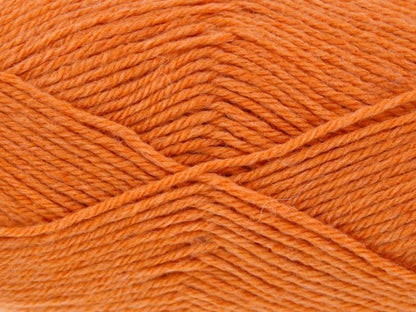 Orange Pippin - 5864