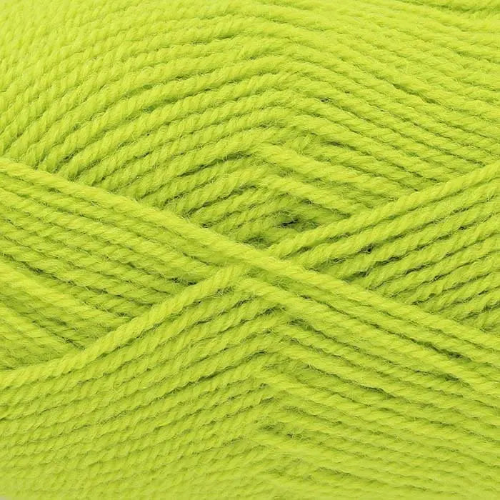 Pea Green - 5822