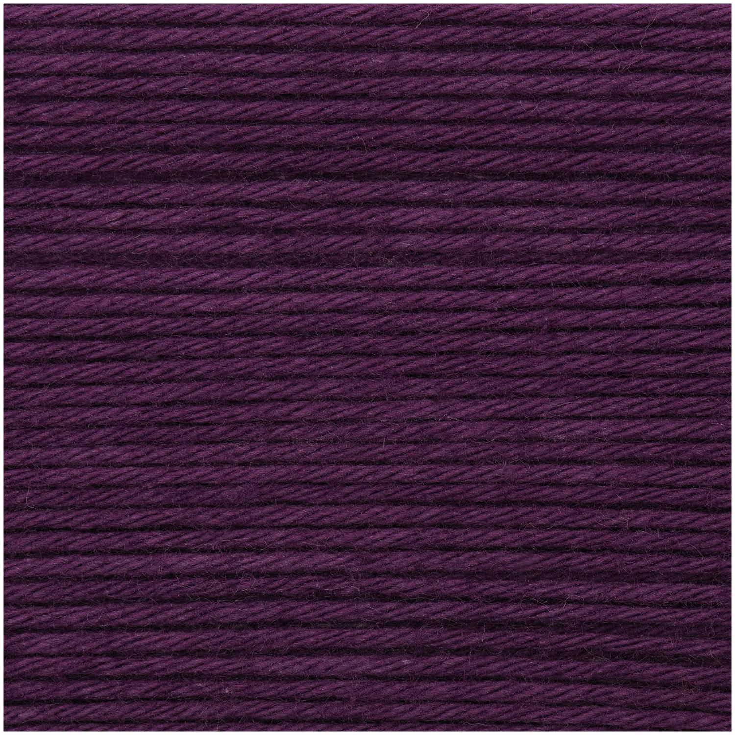 Purple - 020