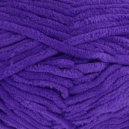 King Cole Warm & Toastie