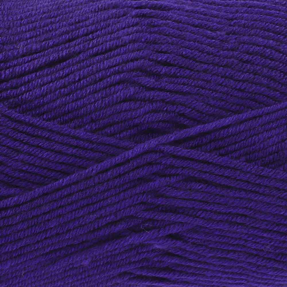 Regal 5564