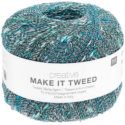 Rico Creative - Make it Tweed