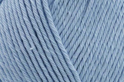 Rowan Summerlite DK