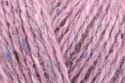Rowan Felted Tweed DK