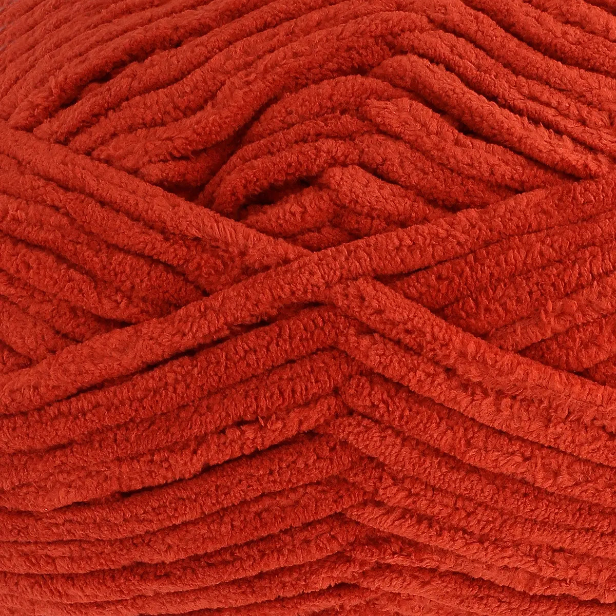 King Cole Warm & Toastie