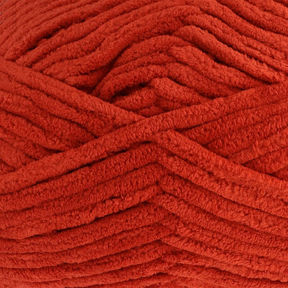 King Cole Warm & Toastie