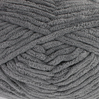 King Cole Warm & Toastie