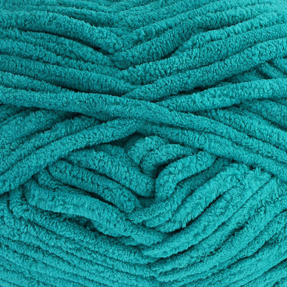 King Cole Warm & Toastie